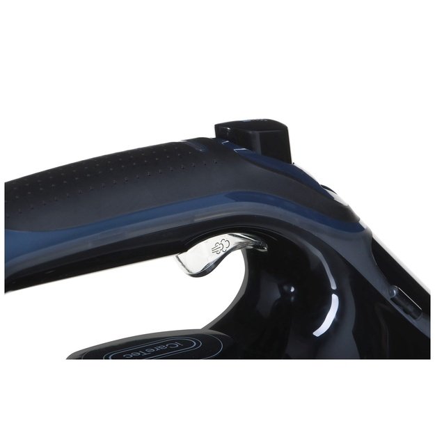 Lygintuvas BRAUN TexStyle 9 SI9682.DB