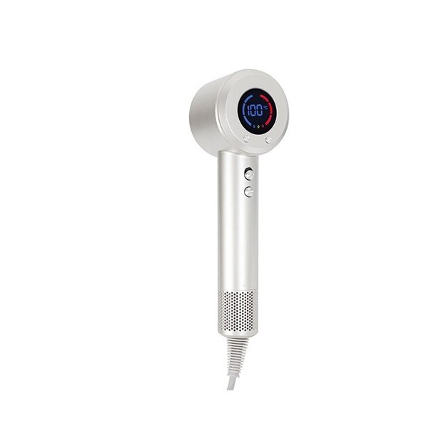 Hair dryer BLOW HD-900 1600W