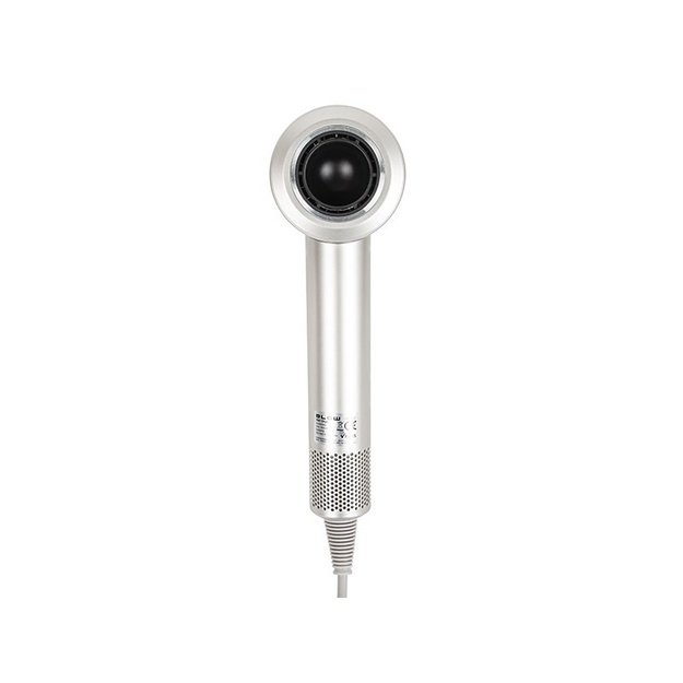 Hair dryer BLOW HD-900 1600W