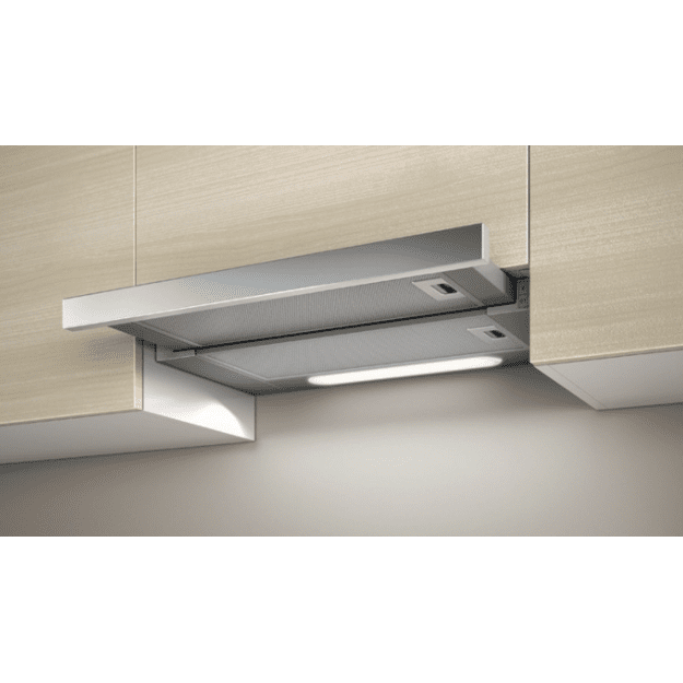Gartraukis ELICA ELITE 14 PLUS IX/A/60