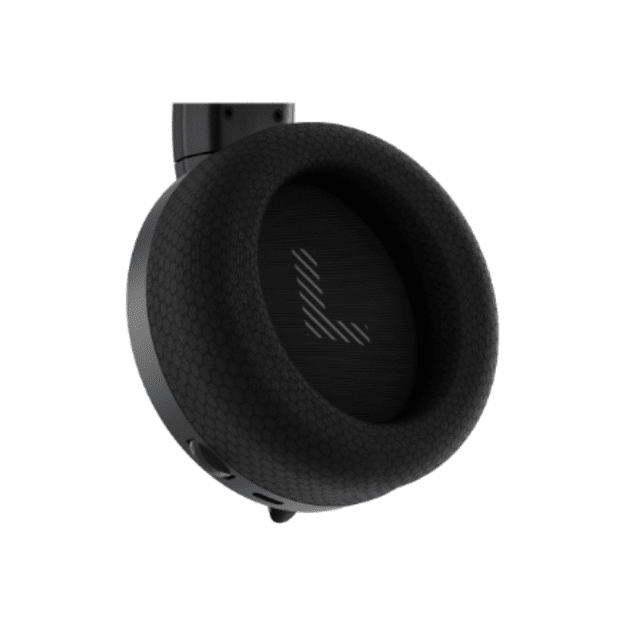 Lenovo | Wireless Gaming Headset | Legion H600 | USB-A
