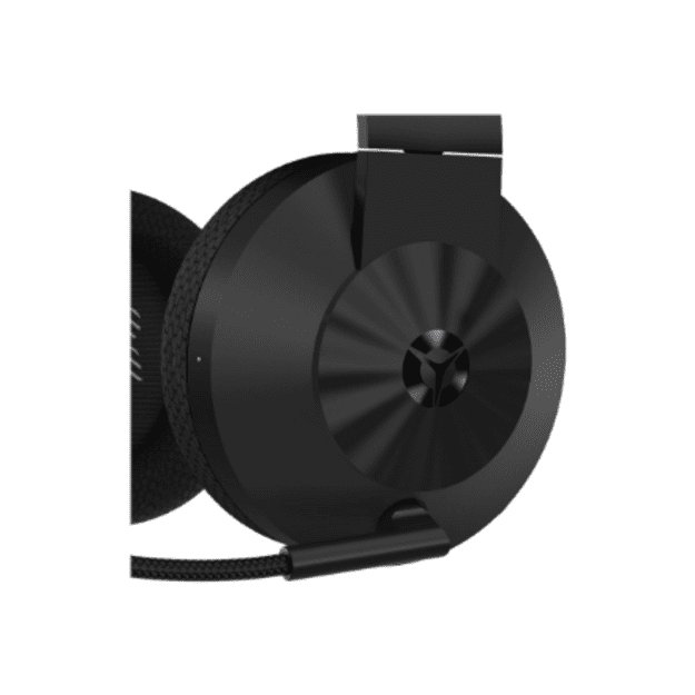 Lenovo | Wireless Gaming Headset | Legion H600 | USB-A