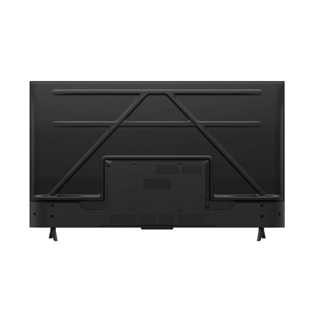 TCL S59K 50S59K TV 127 cm (50 ) Full HD Smart TV Wi-Fi Black