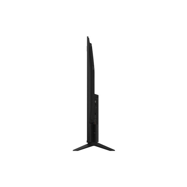 TCL S59K 50S59K TV 127 cm (50 ) Full HD Smart TV Wi-Fi Black