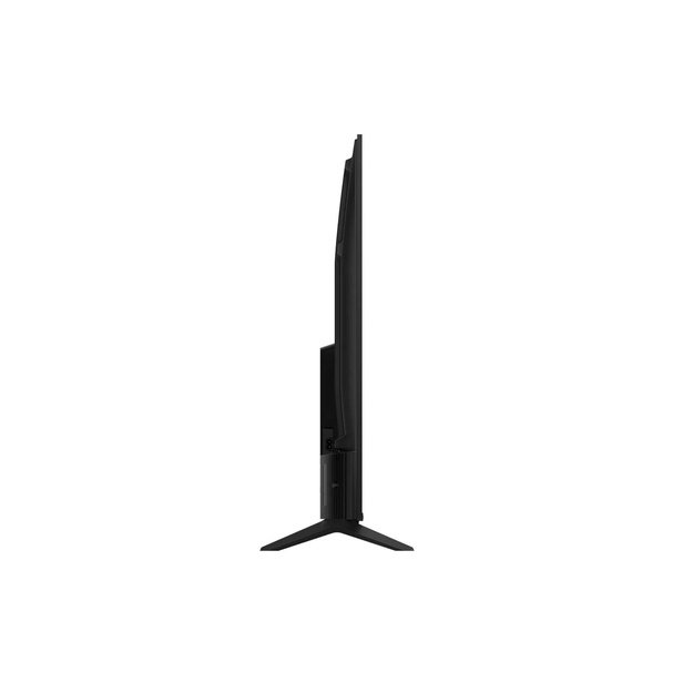 TCL S59K 50S59K TV 127 cm (50 ) Full HD Smart TV Wi-Fi Black