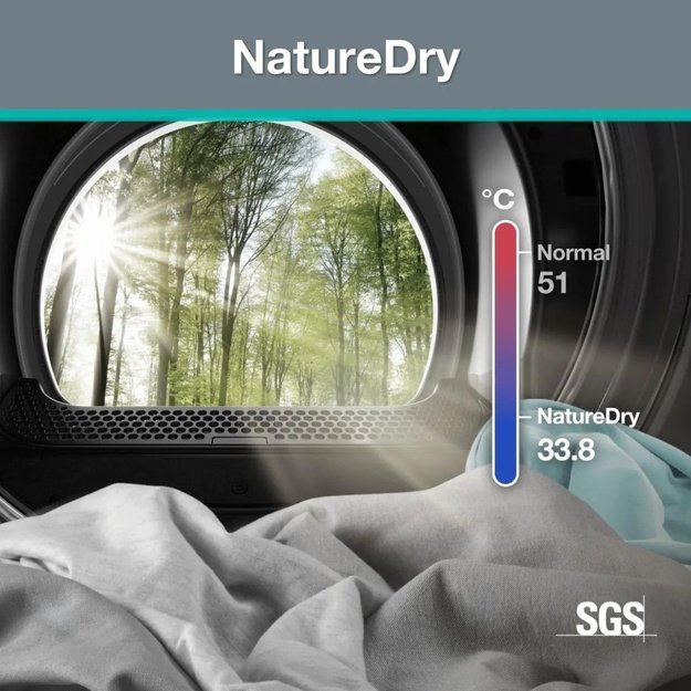 GORENJE D5G69CP