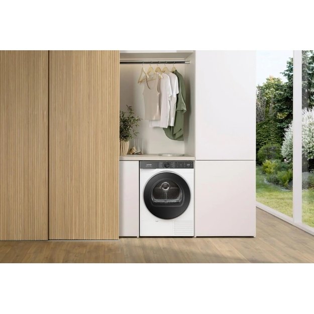 GORENJE D5G69CP
