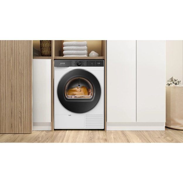 GORENJE D5G69CP