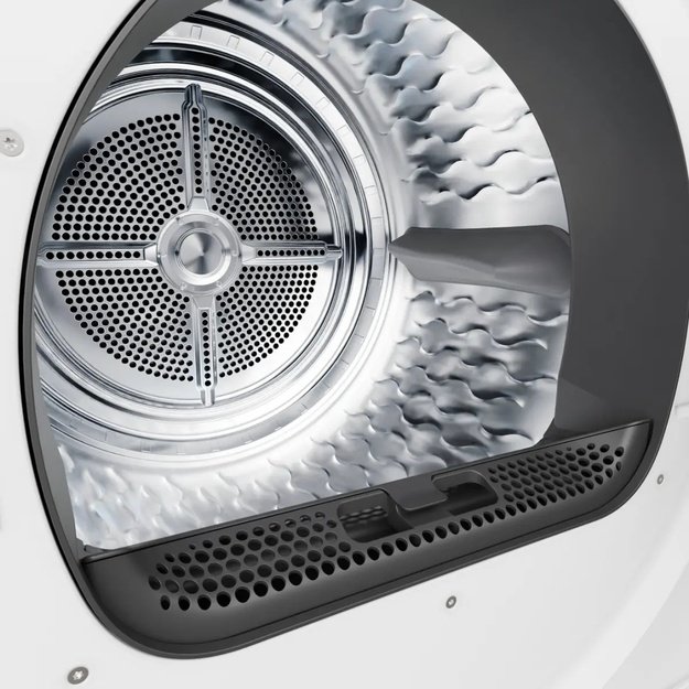 GORENJE D5G69CP