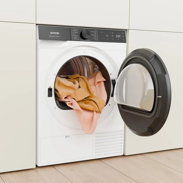 GORENJE D5G69CP