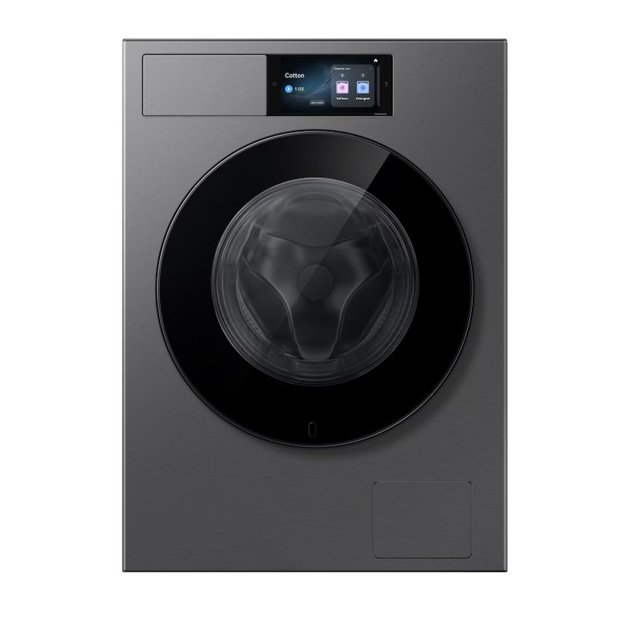 SAMSUNG WF90H09C4ST2