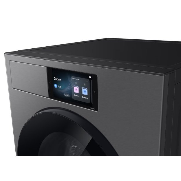 SAMSUNG WF90H09C4ST2