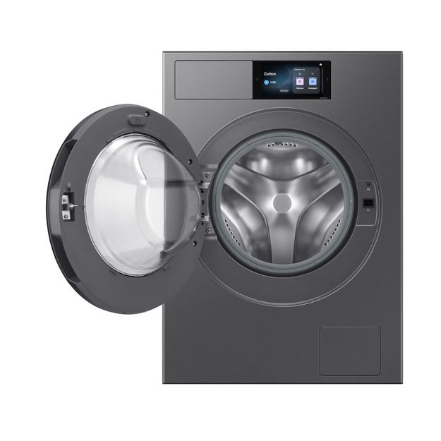SAMSUNG WF90H09C4ST2