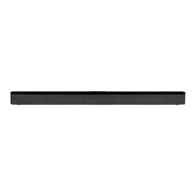 SAMSUNG HW-B450F/EN Soundbar