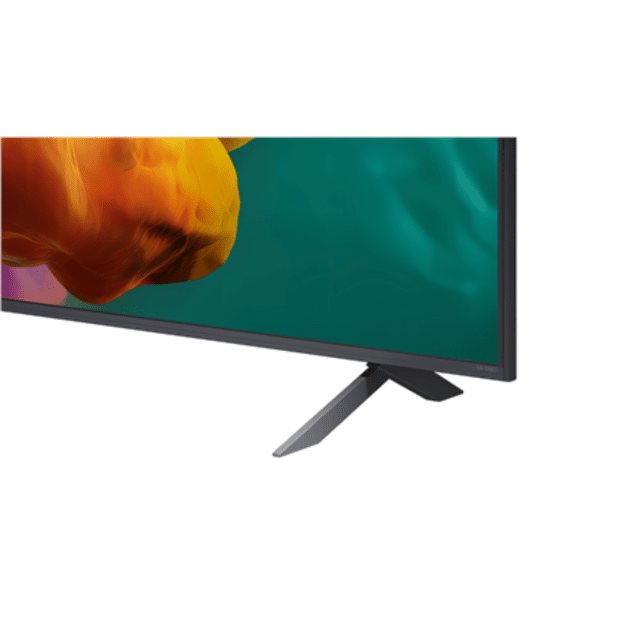 LG QNED 4K evo Mini LED TV | 86QNED85B3B | 86 | Smart TV | webOS | UHD | Black