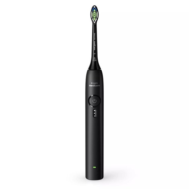 Philips Sonicare 3100 series 3100 HX4033/32 Rechargeable toothbrush