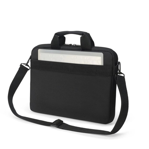 Dicota Slim Case TWO 13-14  black