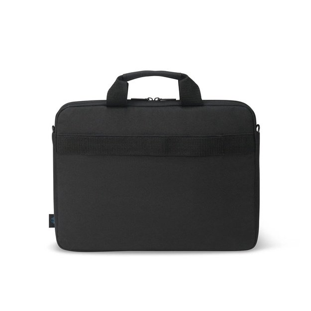 Dicota Slim Case TWO 13-14  black