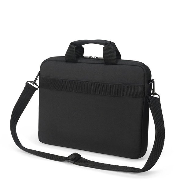 Dicota Slim Case TWO 13-14  black
