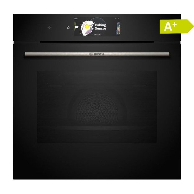 BOSCH HBG7784B1