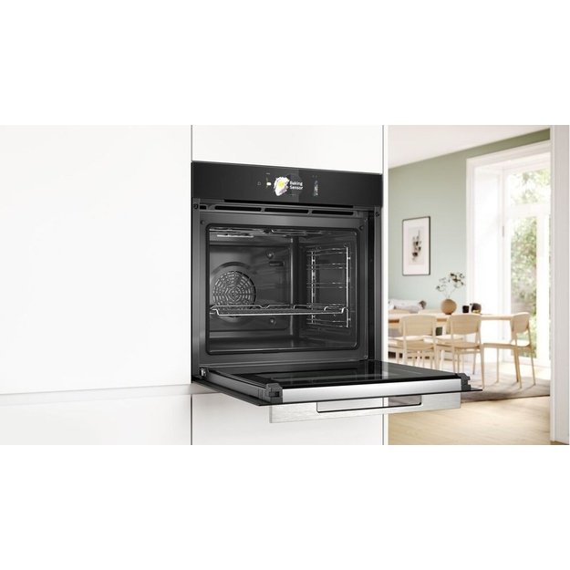 BOSCH HBG7784B1