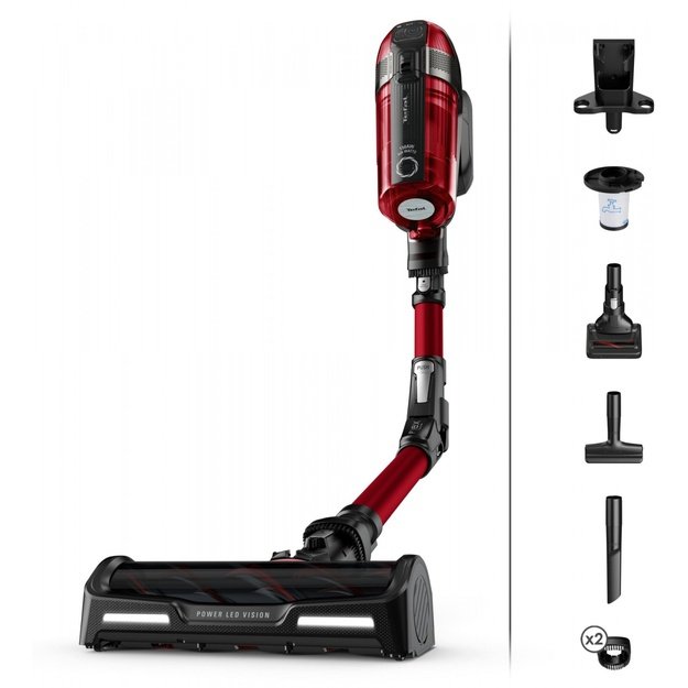 TEFAL TY98A9WO