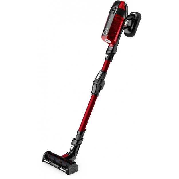 TEFAL TY98A9WO