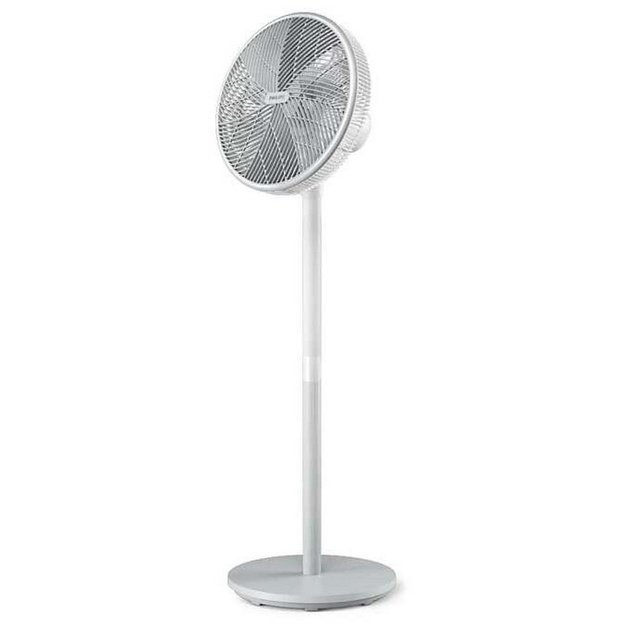 PHILIPS CX2550/00
