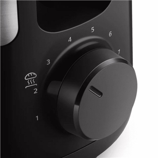 Philips | Toaster | HD2692