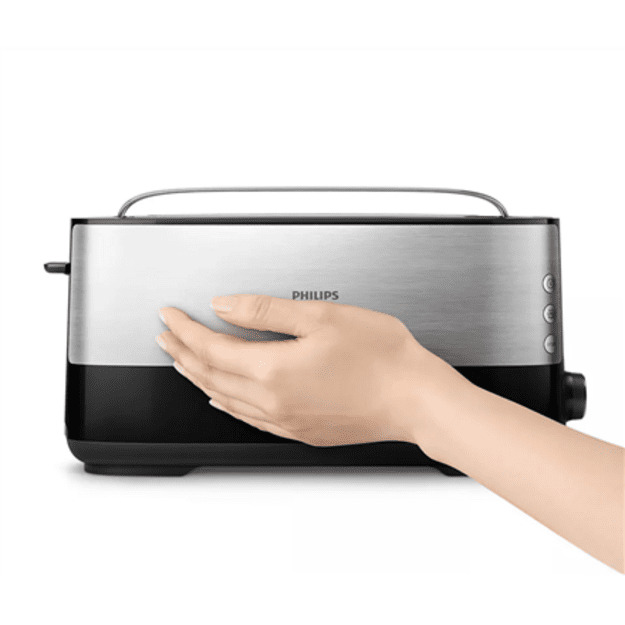 Philips | Toaster | HD2692