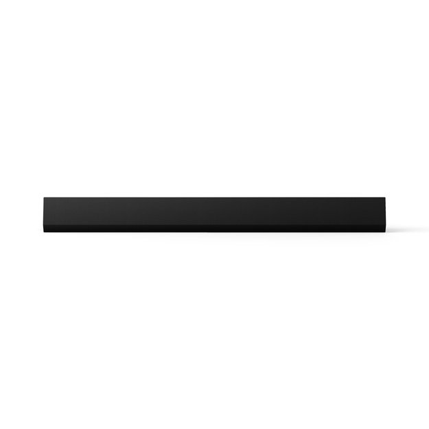 LG SG10TY Black 3.1 channels 420 W