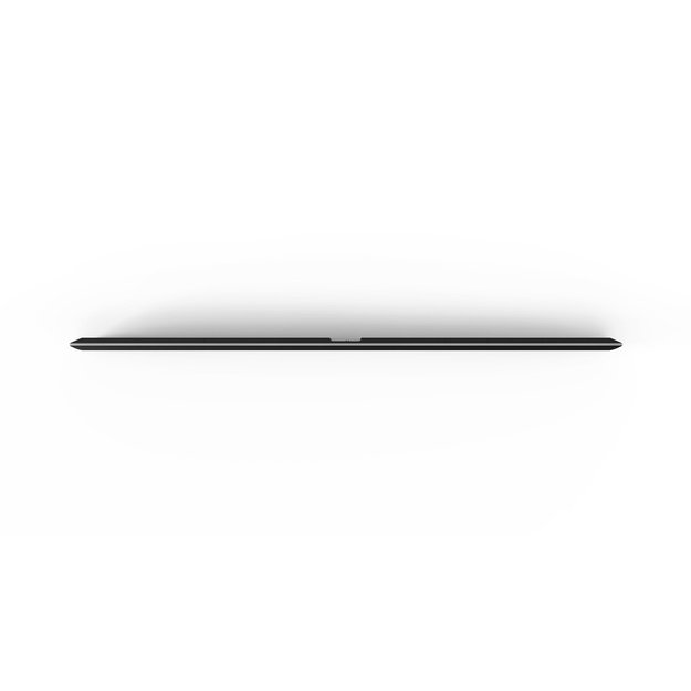 LG SG10TY Black 3.1 channels 420 W