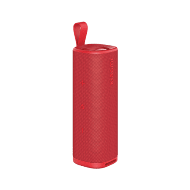 Xiaomi Sound Outdoor