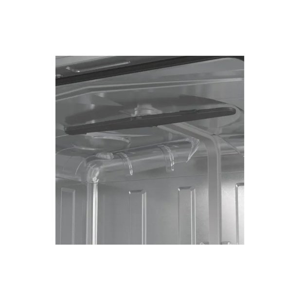 Indaplovė 60 cm GORENJE GV16D9 | 16 kpl | Speedwash | TotalDry