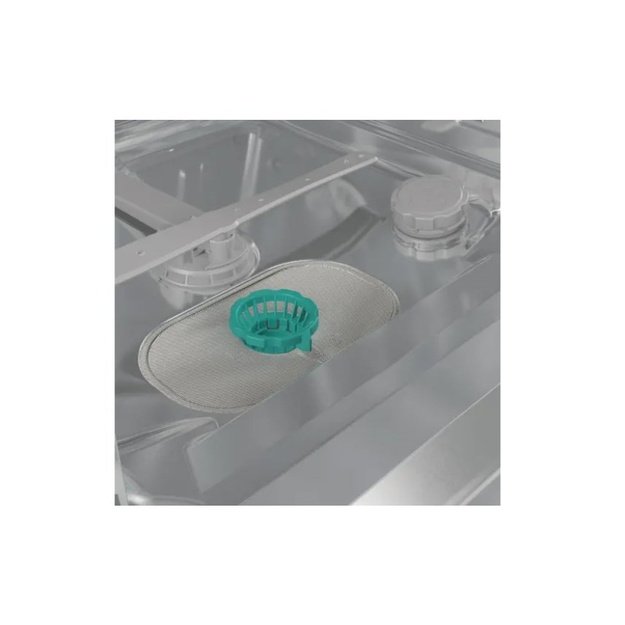 Indaplovė 60 cm GORENJE GV16D9 | 16 kpl | Speedwash | TotalDry