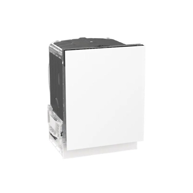 Indaplovė 60 cm GORENJE GV16D9 | 16 kpl | Speedwash | TotalDry