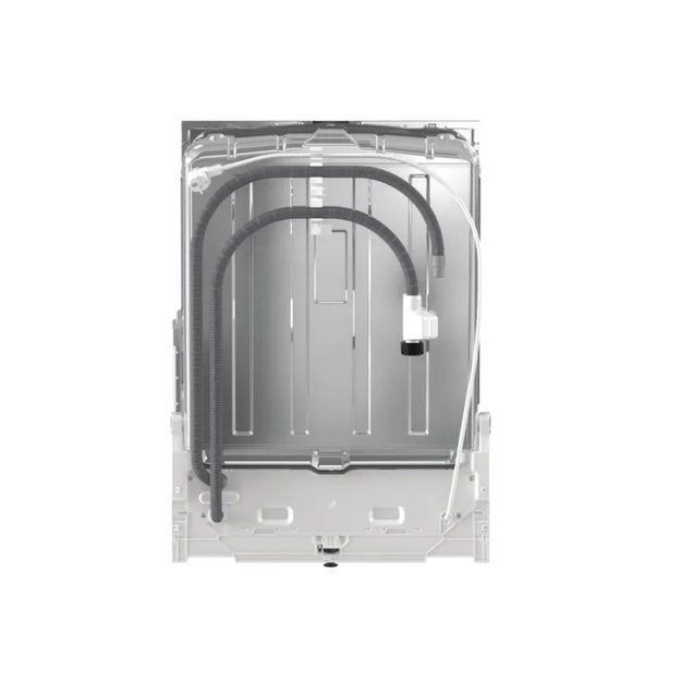 Indaplovė 60 cm GORENJE GV16D9 | 16 kpl | Speedwash | TotalDry