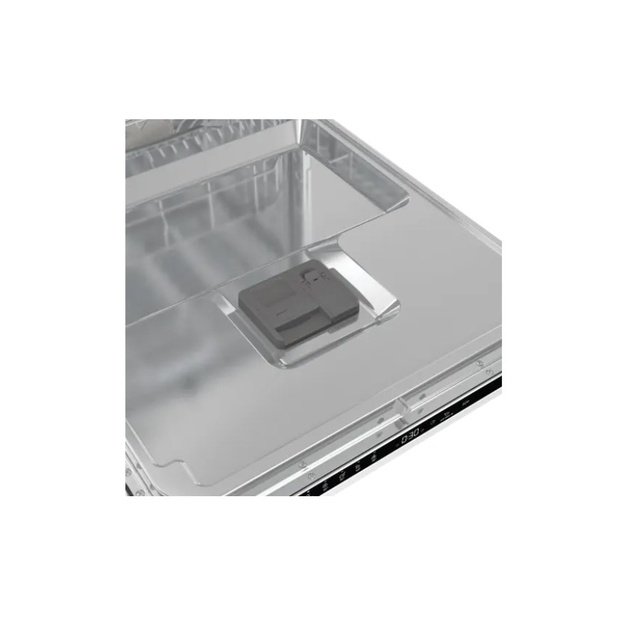 Indaplovė 60 cm GORENJE GV16D9 | 16 kpl | Speedwash | TotalDry