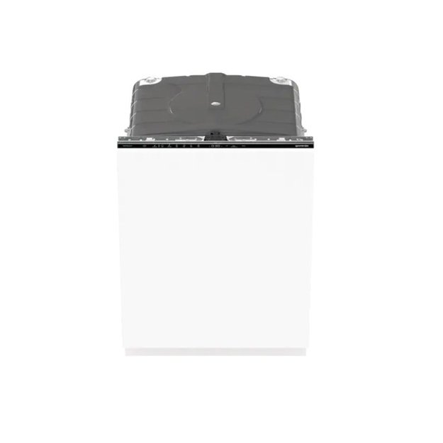 Indaplovė 60 cm GORENJE GV16D9 | 16 kpl | Speedwash | TotalDry