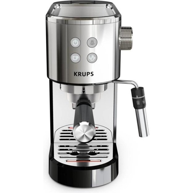 KRUPS XP444C10