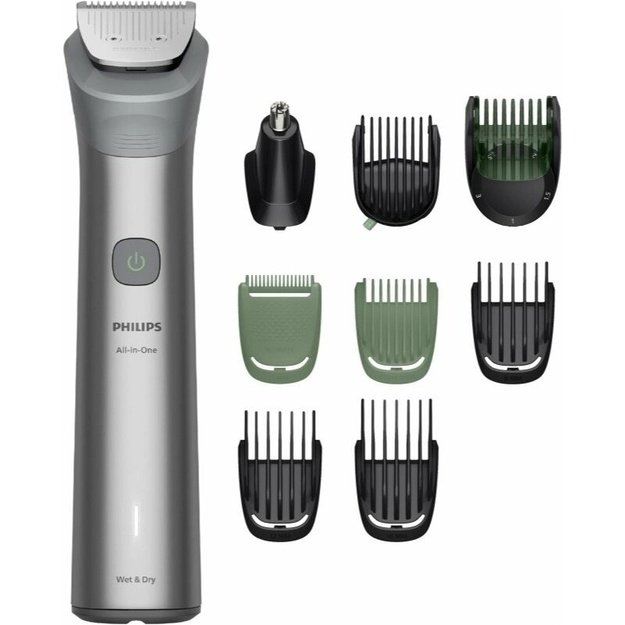 PHILIPS MG5931/15