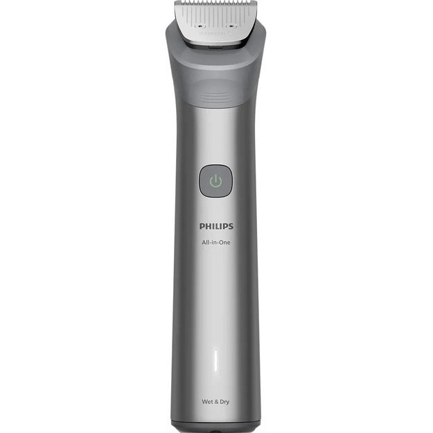 PHILIPS MG5931/15