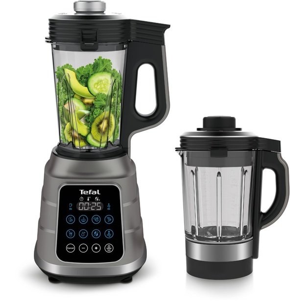 Blenderis TEFAL BL985A31