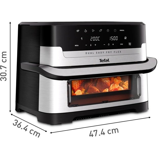 TEFAL EY922DE0