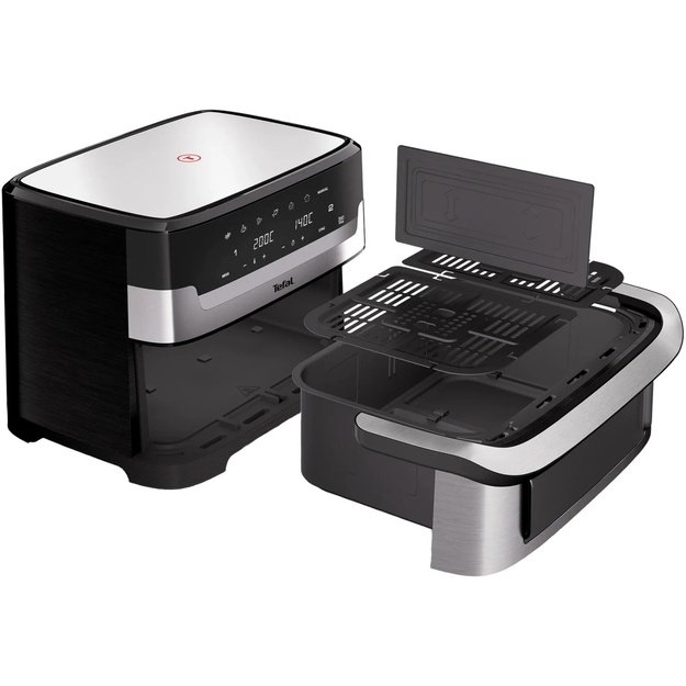 TEFAL EY922DE0