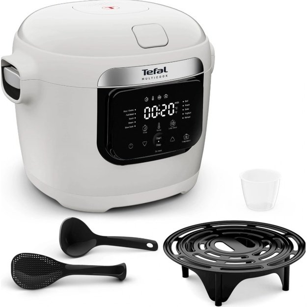 TEFAL MY700BF0