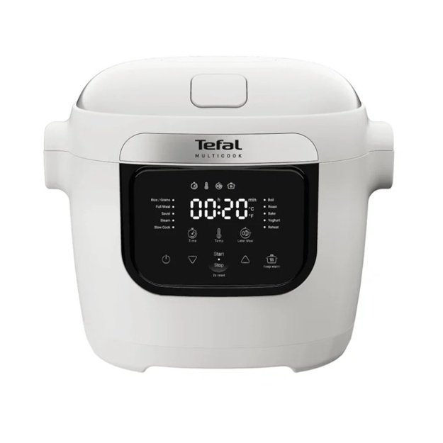 TEFAL MY700BF0