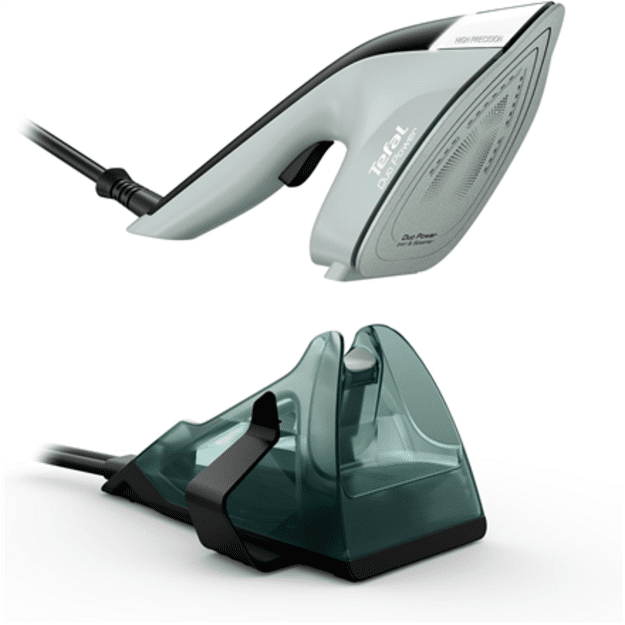 TEFAL