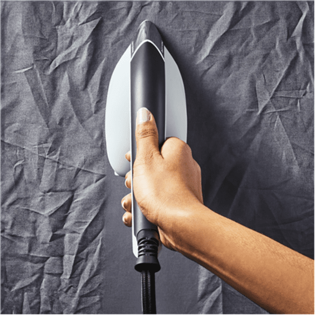 TEFAL