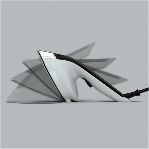 TEFAL